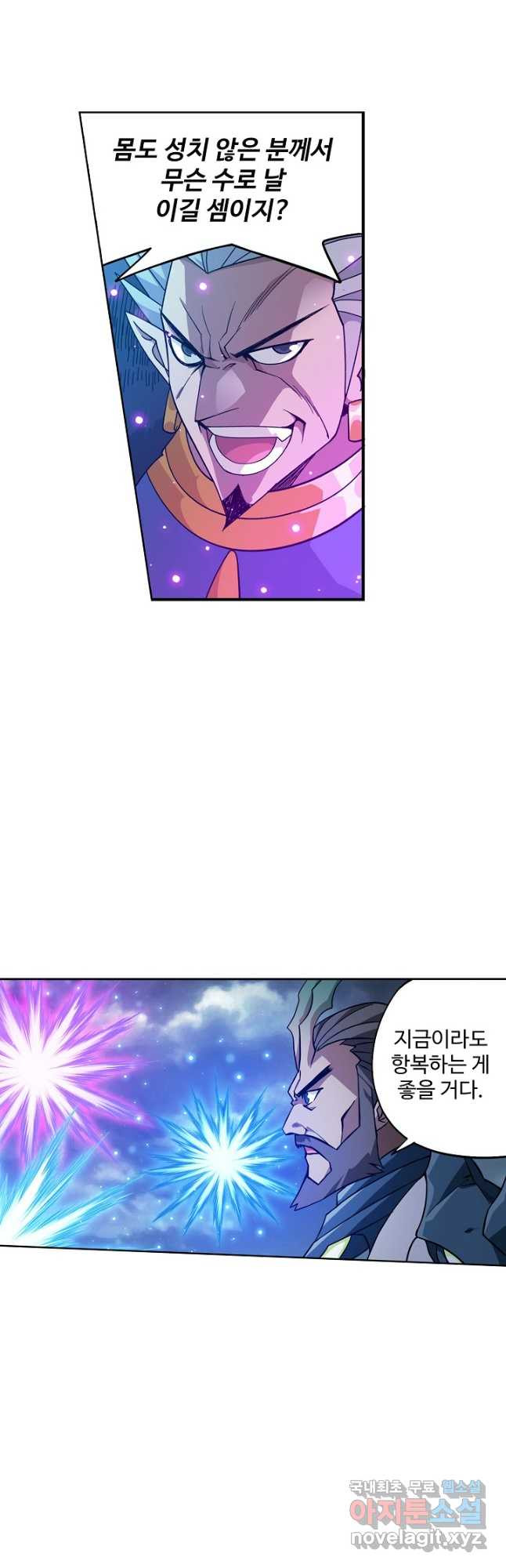 16820429901500h1ag08d4d9.jpeg