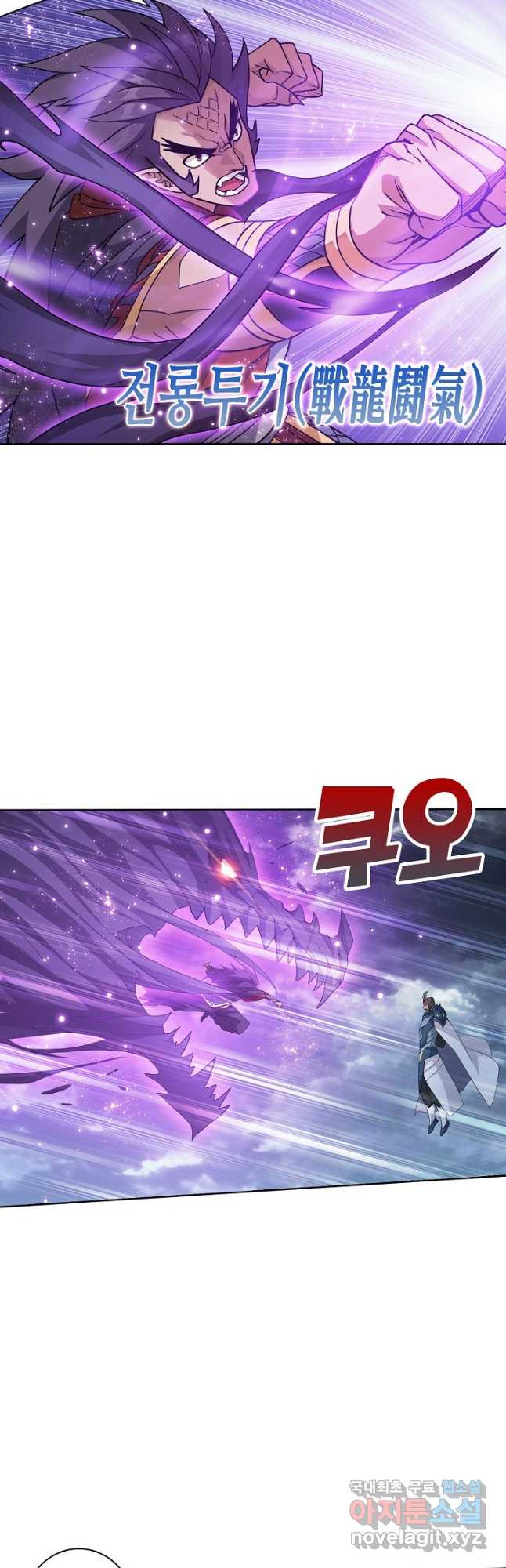 1682042990605a7ywfyn3bk.jpeg