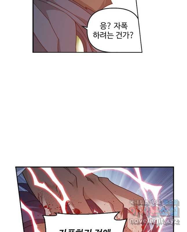 1682042991813wxmkh4dsdv9.jpeg