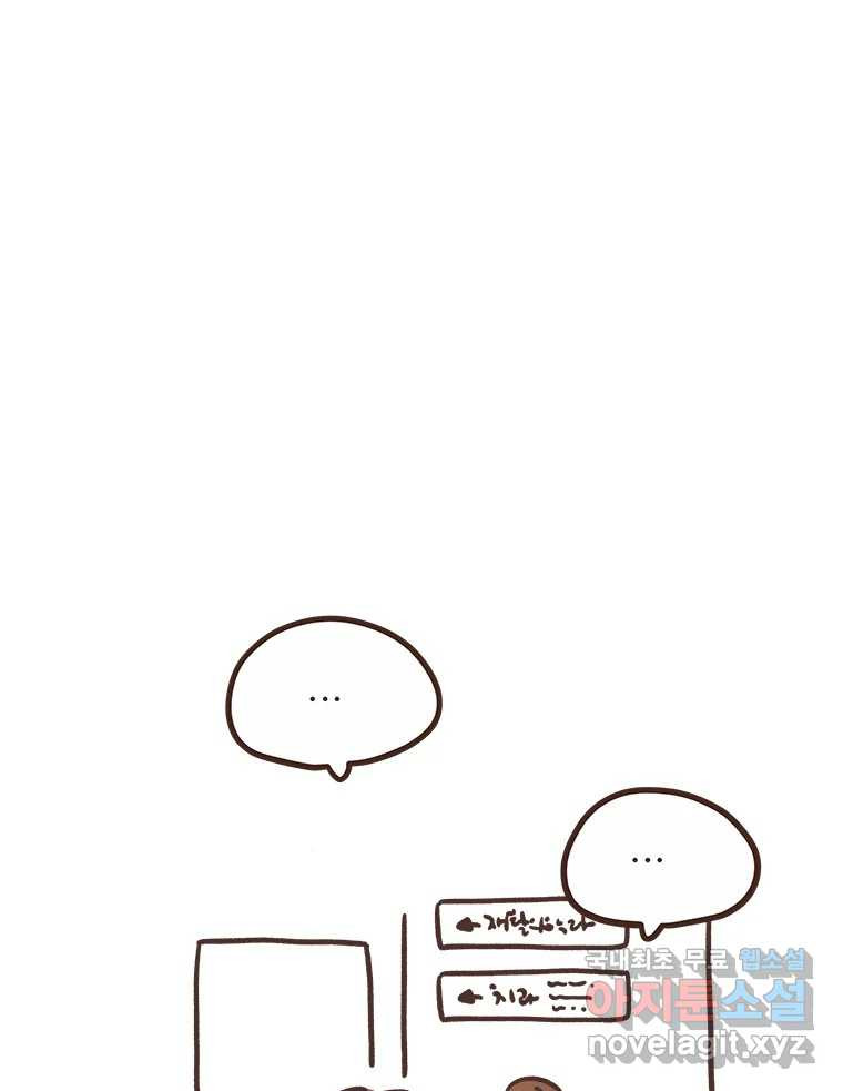 168204630037111us6ph5xys.jpeg