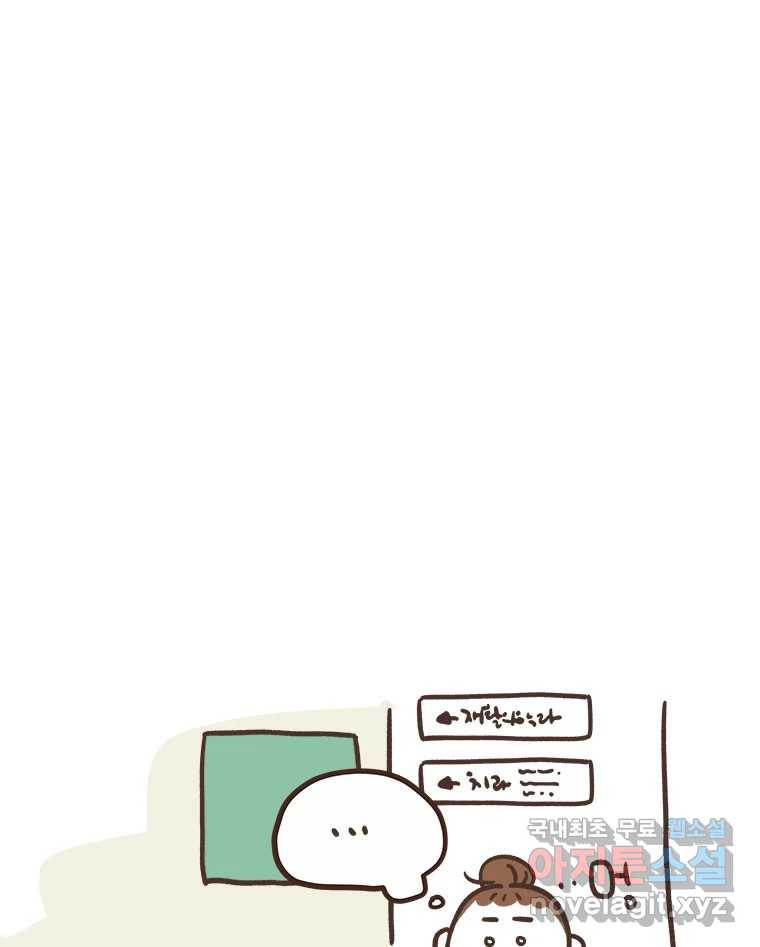 16820463020361bc9tnh2kpn.jpeg