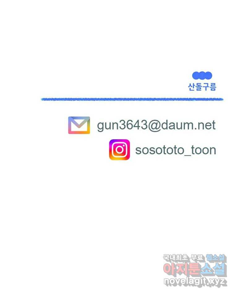 16820463052722mb7cxuxe4b.jpeg