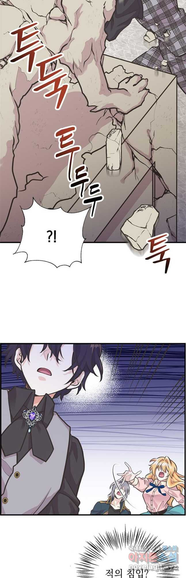 1682045246823u3wp2yngox.jpeg