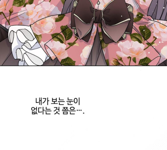 1682049990814cd59sbtlfmv.jpeg