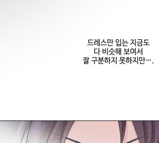 16820499912794eg79gmcmhz.jpeg