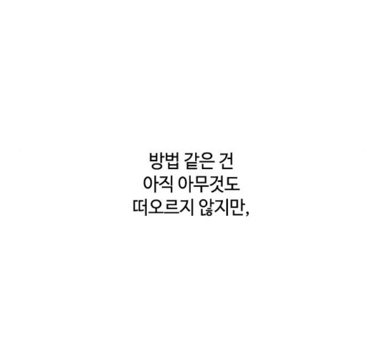 1682049996210a5y906ag32i.jpeg