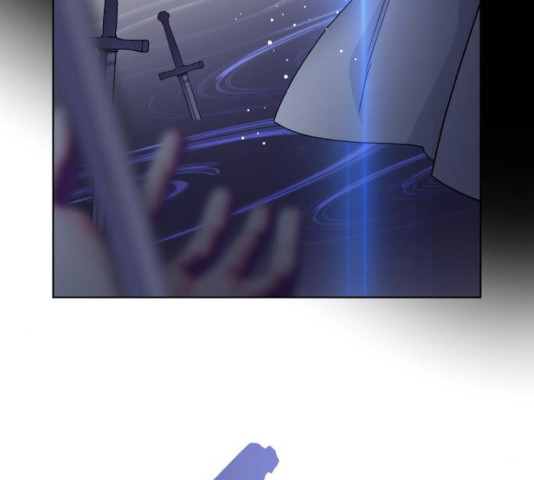 16820499971348jygtlgl6ux.jpeg