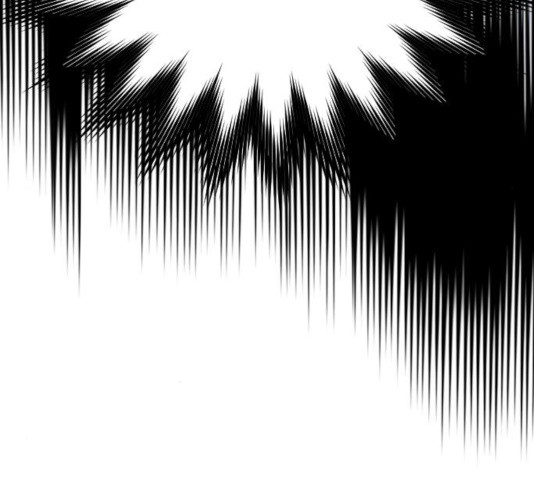 1682049997903z63zczso7r.jpeg