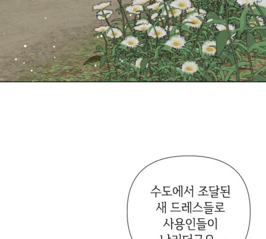 1682049998976ong1by5o95a.jpeg
