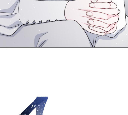 1682050001280jxizwcwul9.jpeg