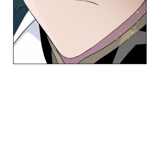 1682050001748takwf7vitn9.jpeg