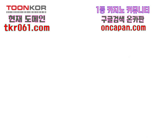 1682050009300o0oa091peao.jpeg