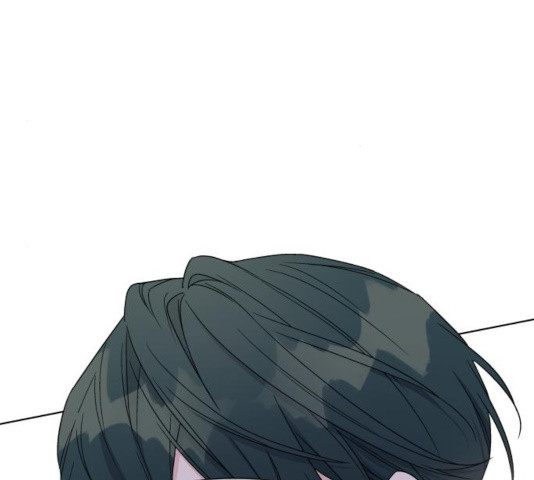 1682050009453z4cgpx3m7a.jpeg