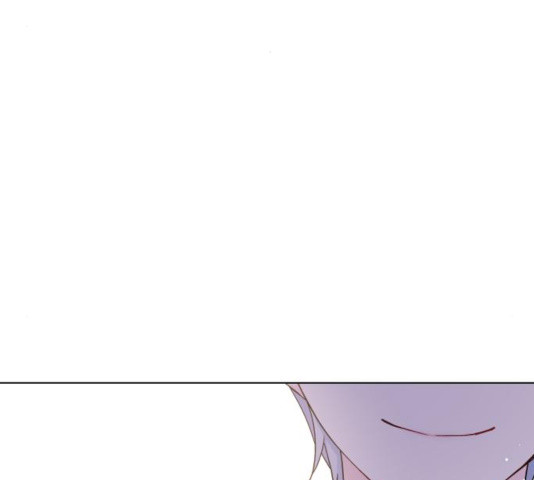 1682050012237itok411yo7n.jpeg