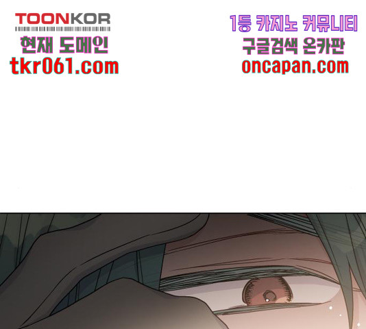 1682050013775xkshf8ohj5s.jpeg