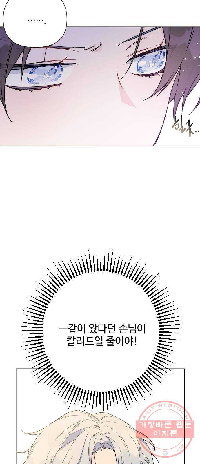 1682050052040xq44v2th0cr.jpeg