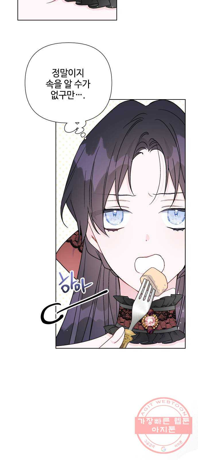 1682050053412fqu1xq4eby.jpeg