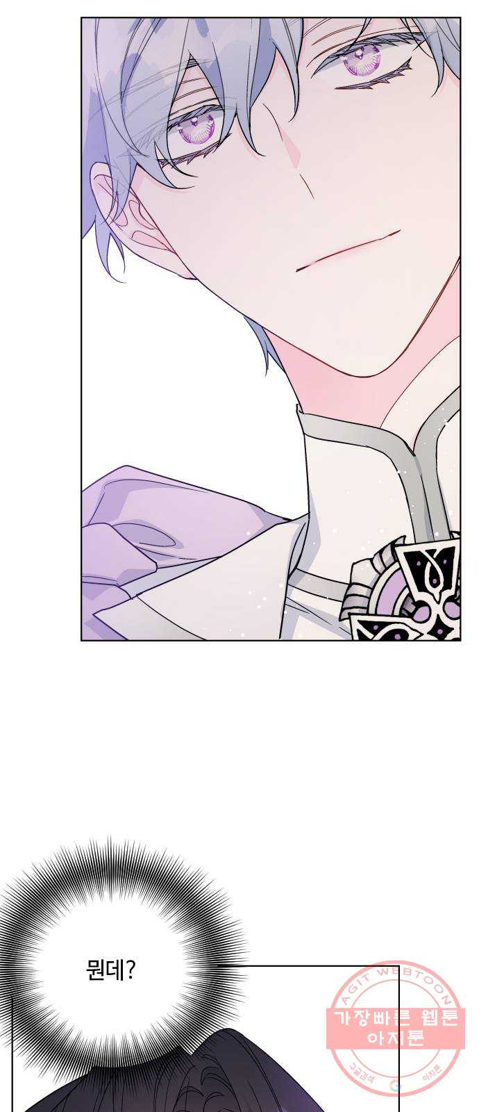 16820500537161lkwzgw7pof.jpeg