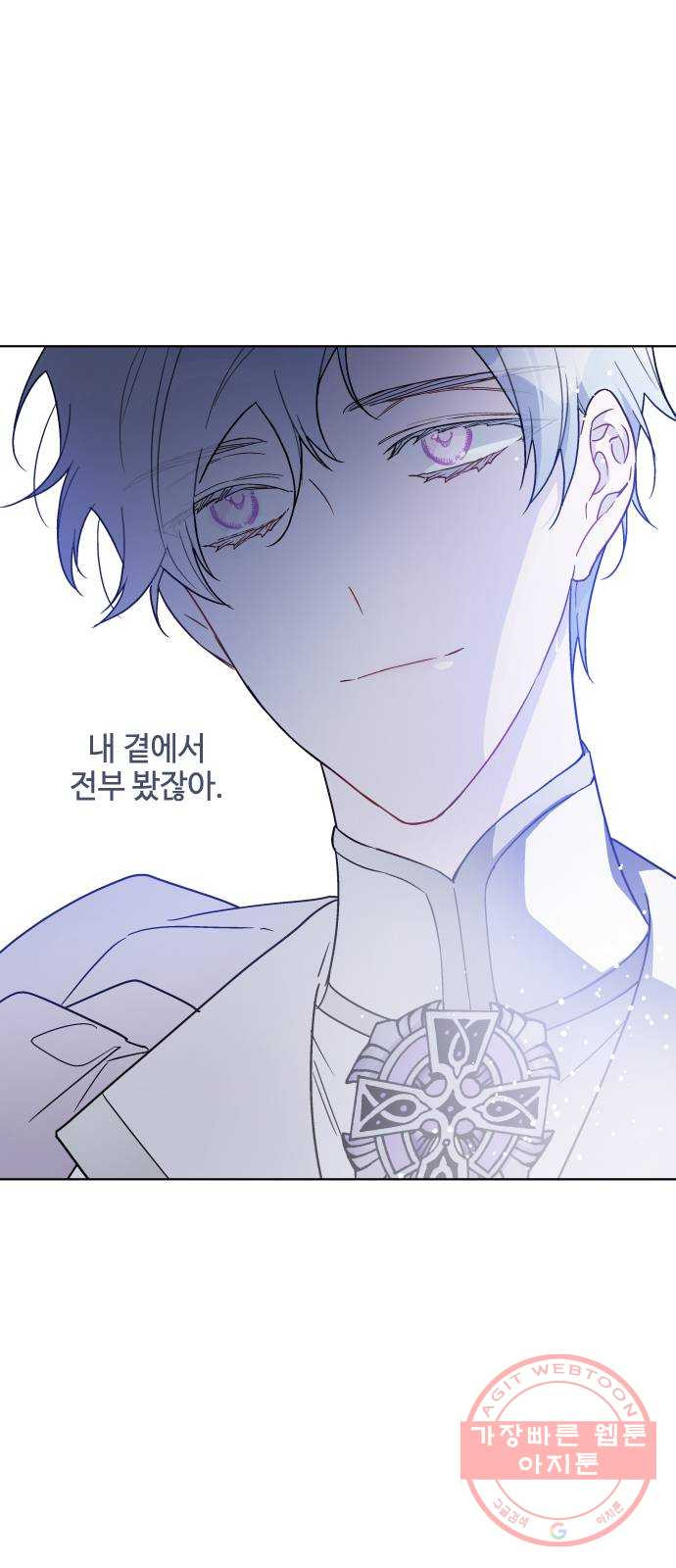 1682050059079nsgeu5qt7k8.jpeg