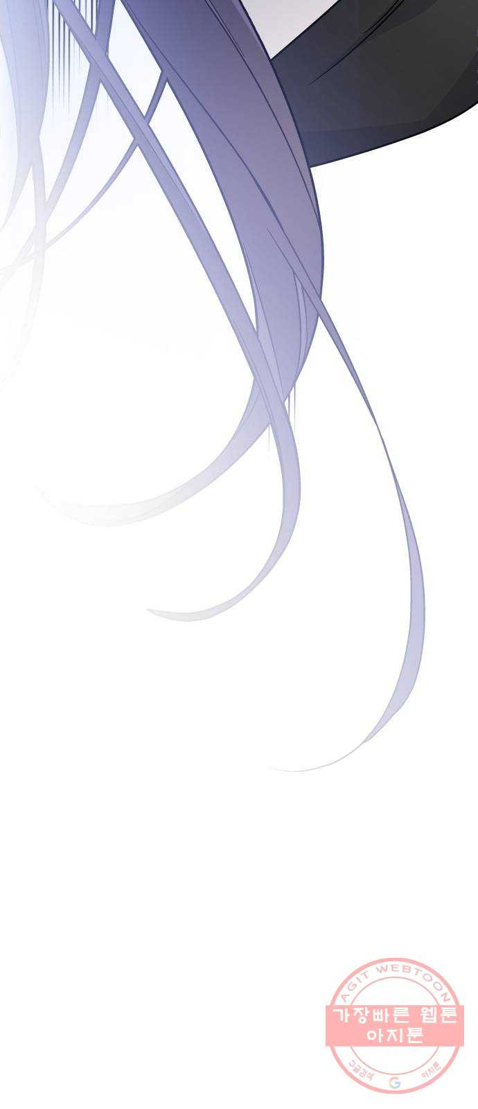 16820500600049npi8sq1hwv.jpeg