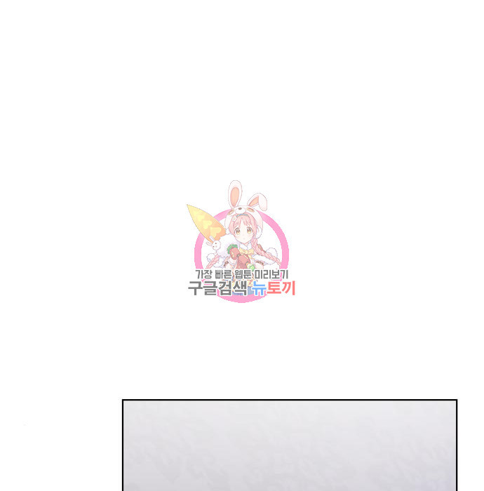 1682049657588rlr83ypezb9.jpeg