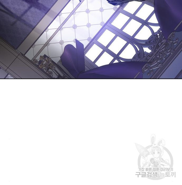 1682049658206tx4nhohcuao.jpeg