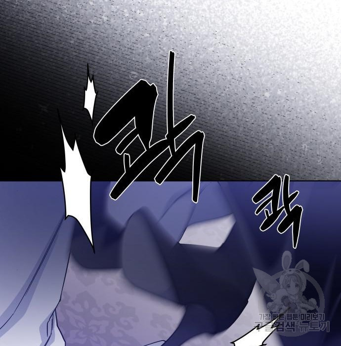 168204965896472xiusm0jui.jpeg
