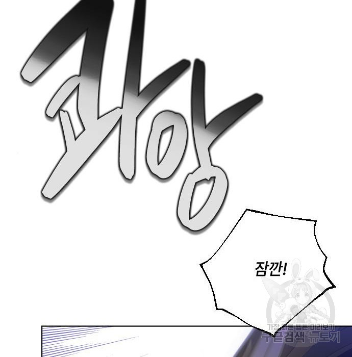 1682049661249oha4kygkpeo.jpeg