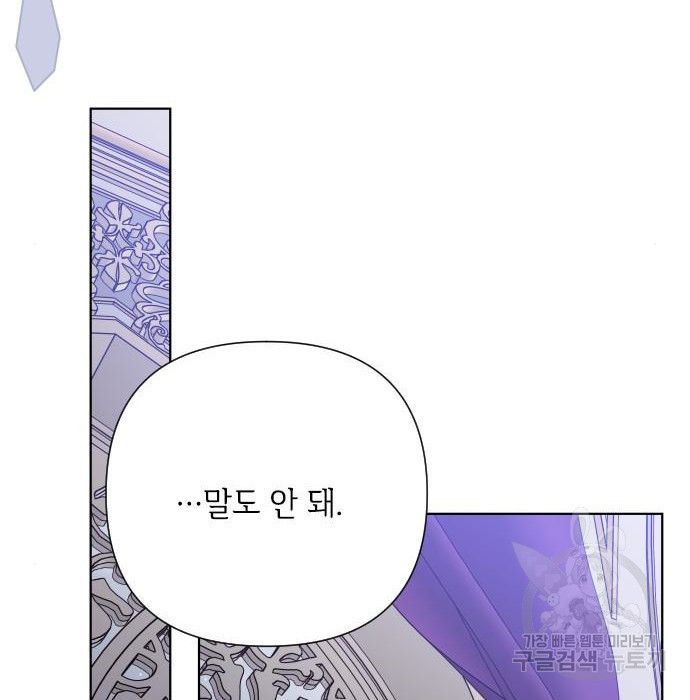 1682049671270u9gipzlwqa.jpeg