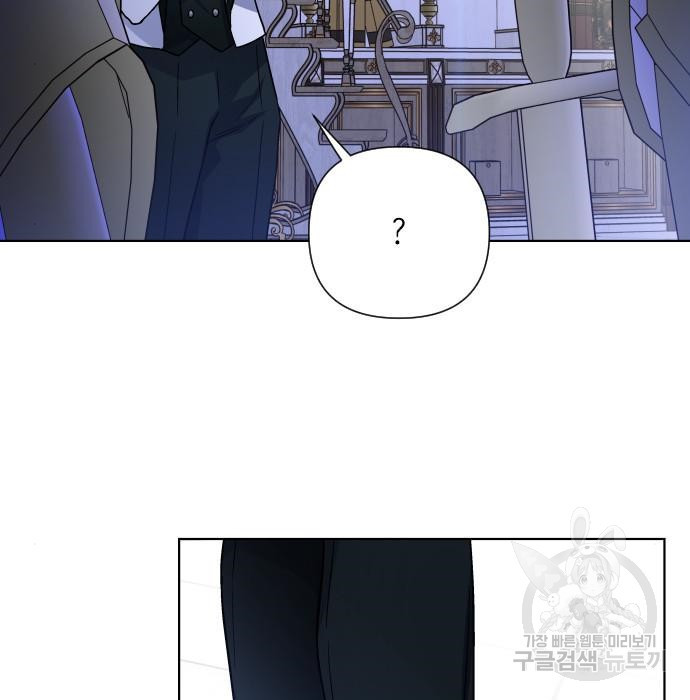1682049671736x1s5e73jzj.jpeg
