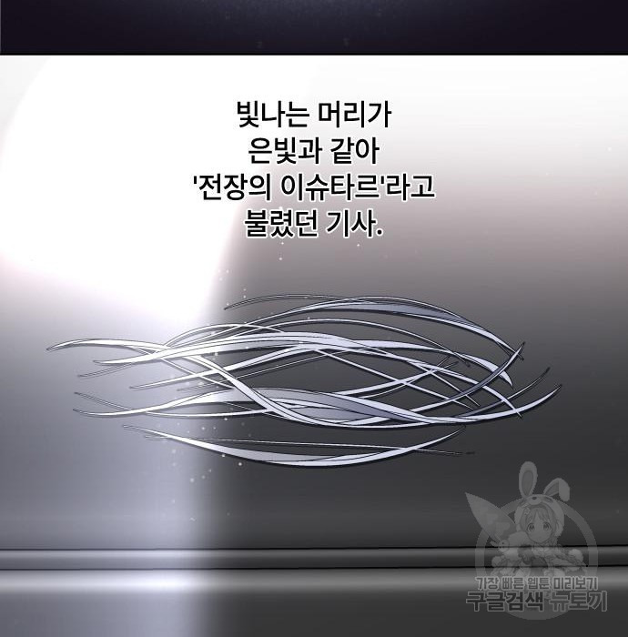 1682049673409qx1mk9zeqhb.jpeg