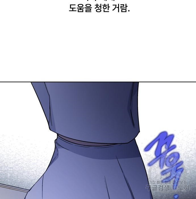 1682049675382zkqp9doyue.jpeg