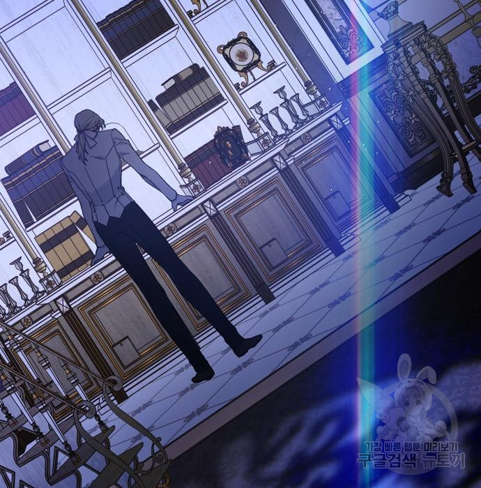 1682049675988ax2gknt4mg5.jpeg