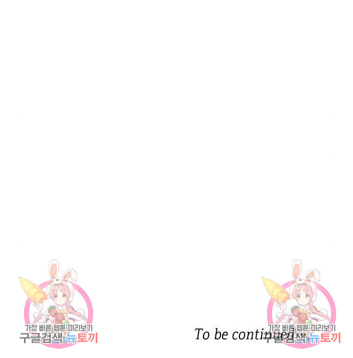 1682049683912fy346d3p7ve.jpeg