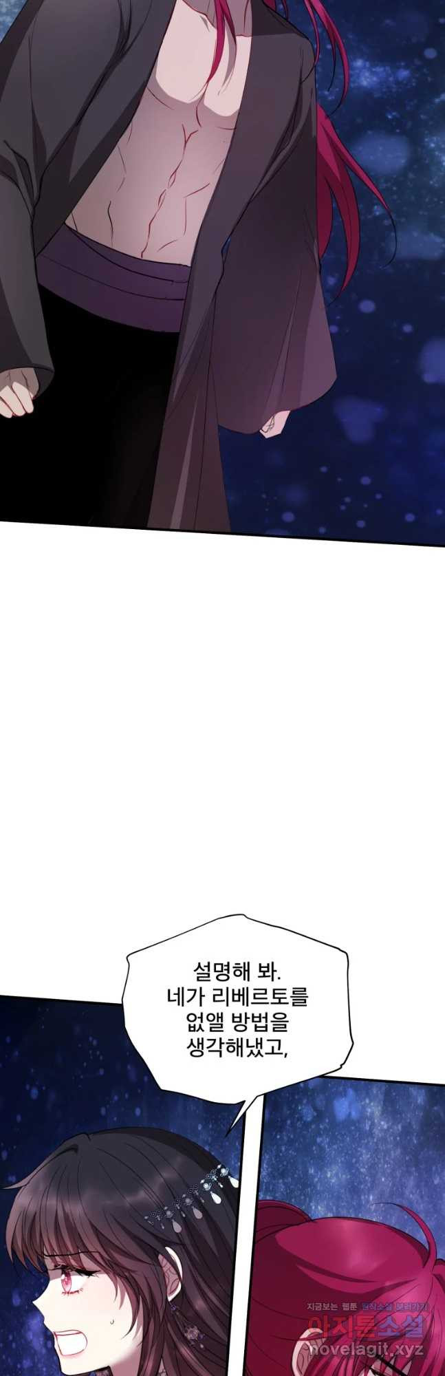 1682045475502bbrj8znxae.jpeg