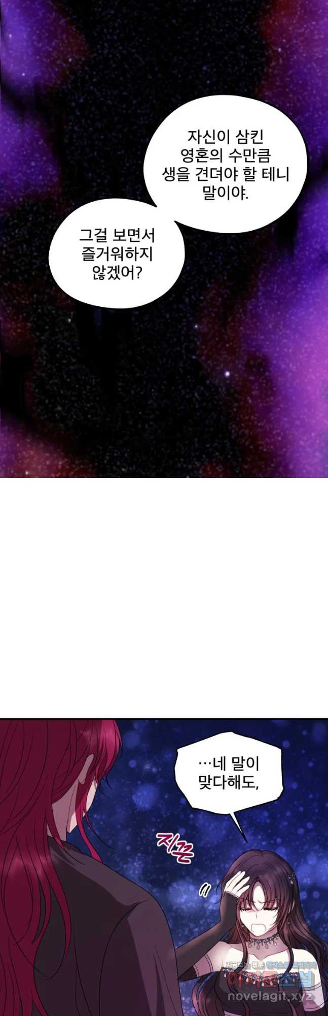 1682045476270lh3amclkbdc.jpeg