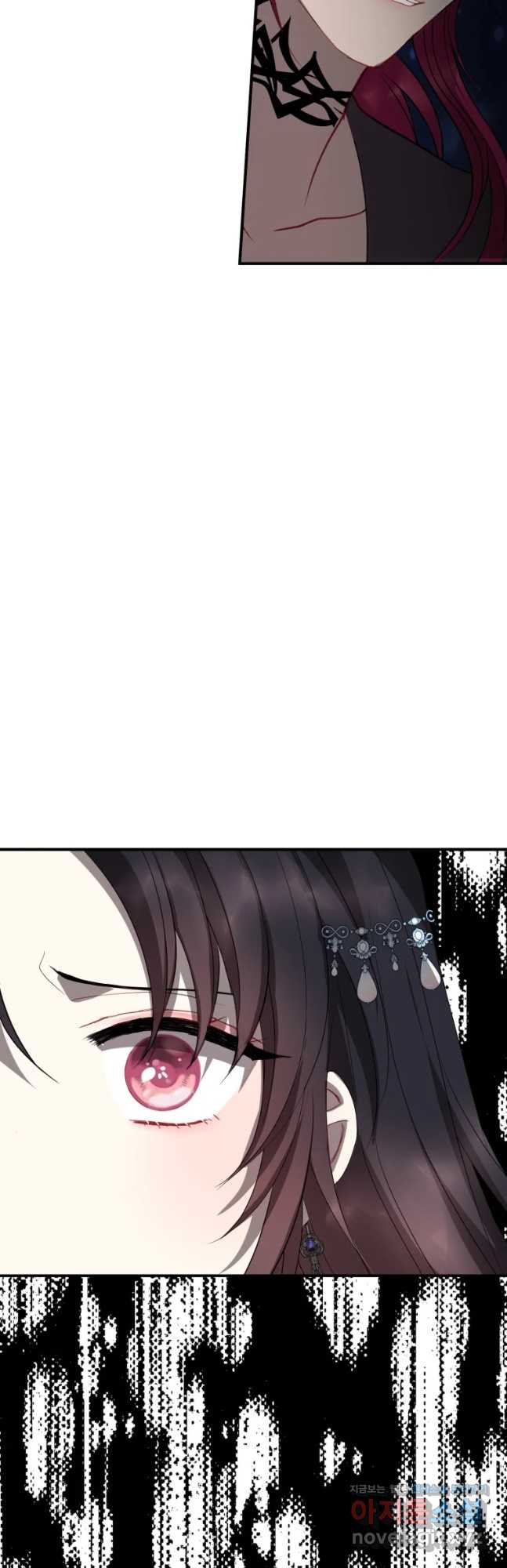 1682045479326nj2u845b2y.jpeg