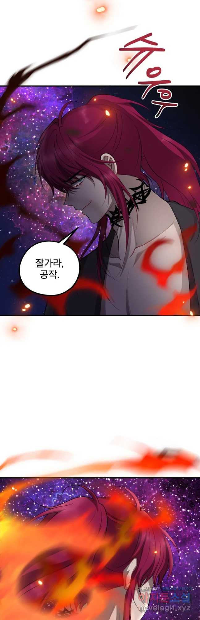 1682045480391cp9tmrglpi.jpeg