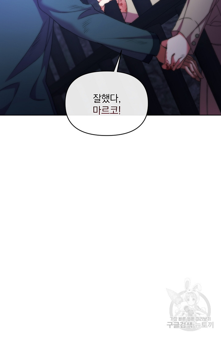 16820433957029itua66qadr.jpeg