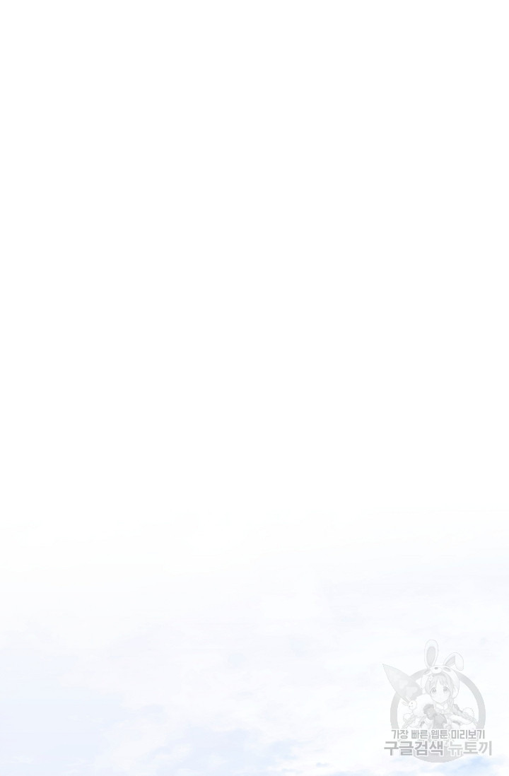 1682043397062zf58vbgbp7e.jpeg