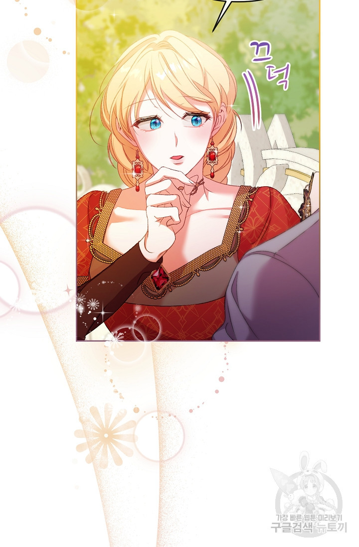 1682043407781wcop2kntsu.jpeg