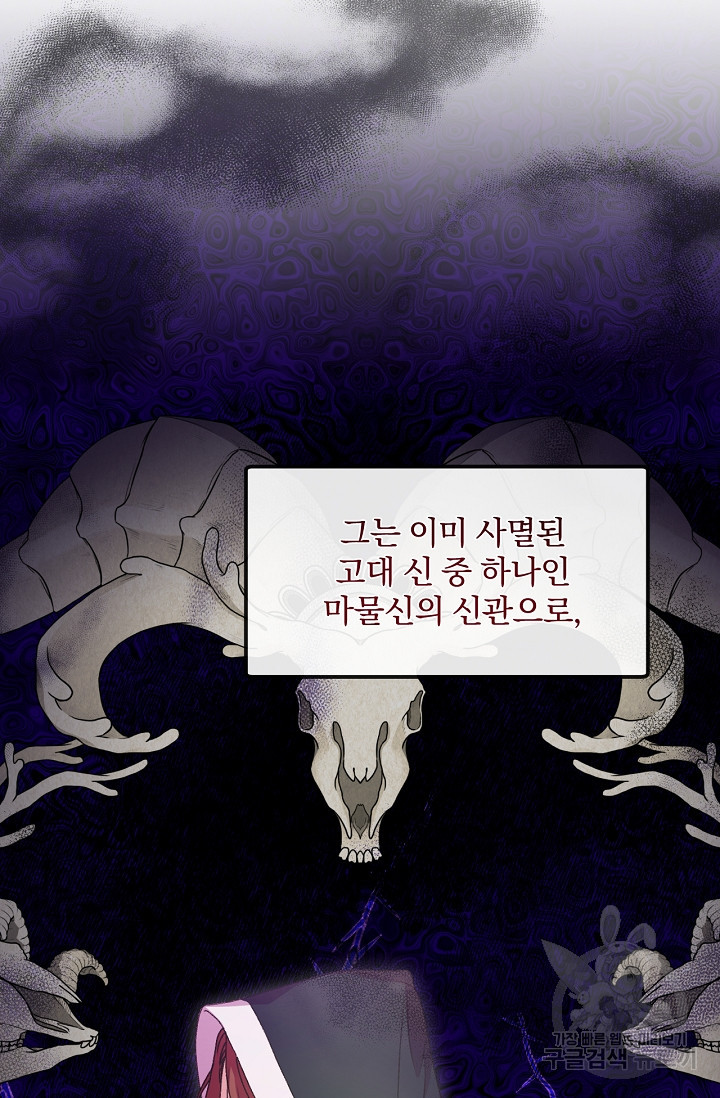 16820434138081jnrbrb411v.jpeg
