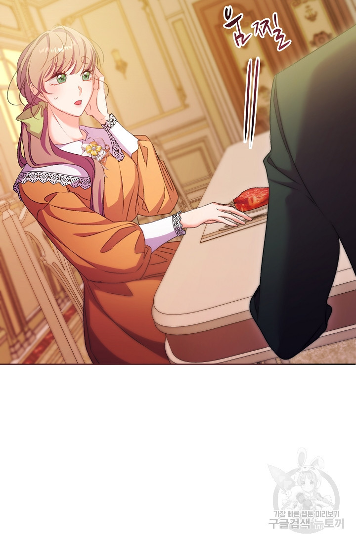1682043422722u7twbqmiiz.jpeg
