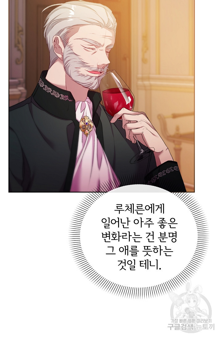 1682043423478pidmioybgne.jpeg