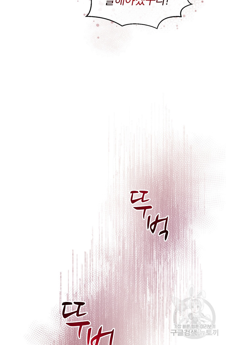 1682043424387nc3a5qhuyho.jpeg