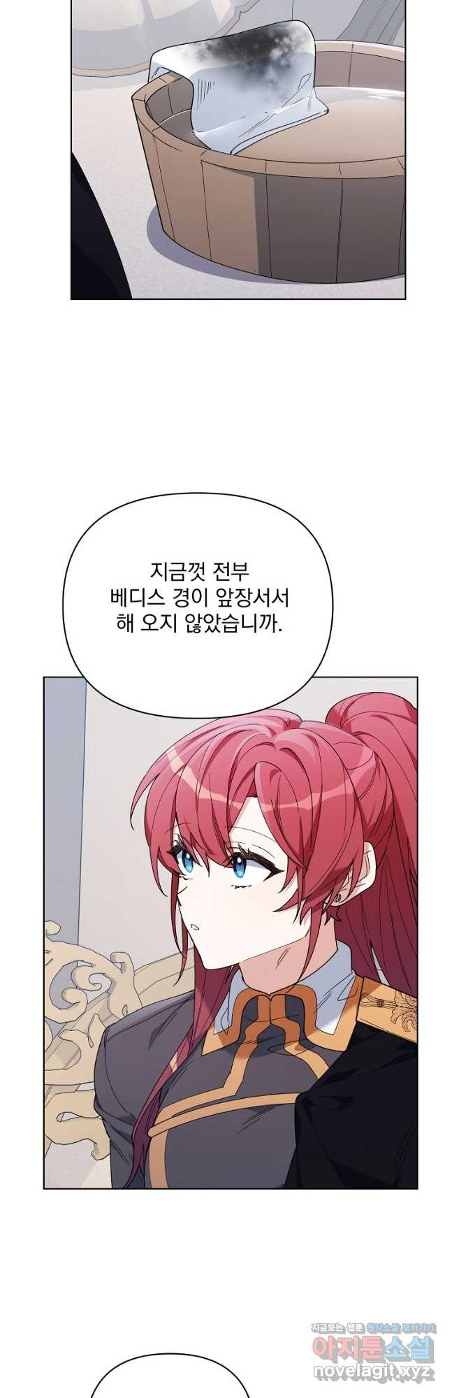 1682045539158zrt6c2nihbq.jpeg