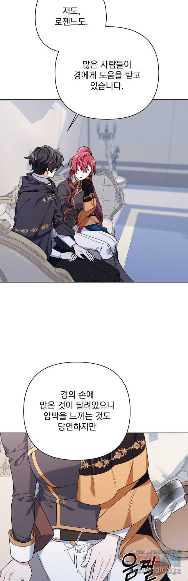 1682045539309j0vhpj3ftjl.jpeg