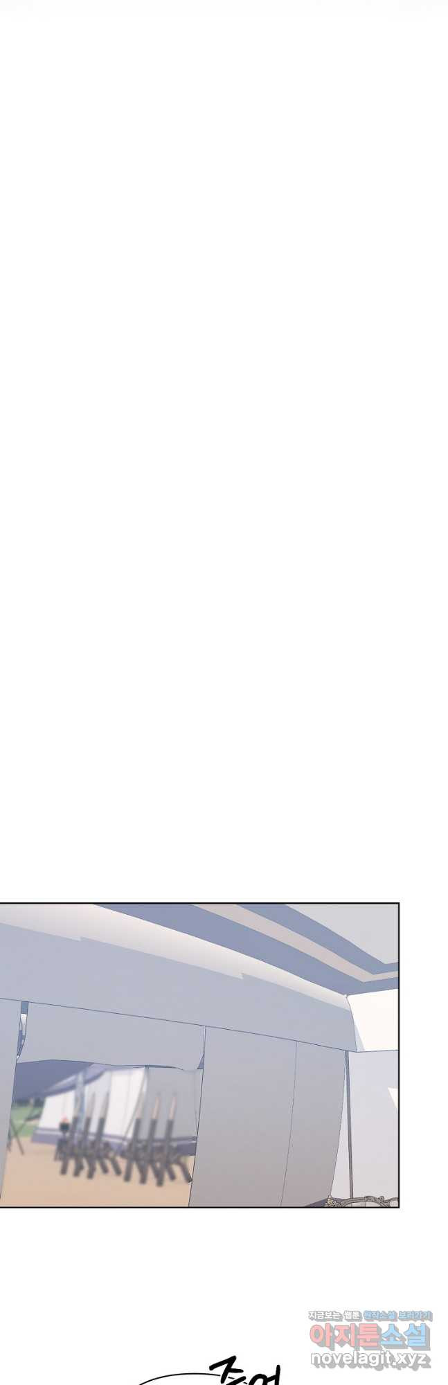 1682045547781had8arij4g.jpeg