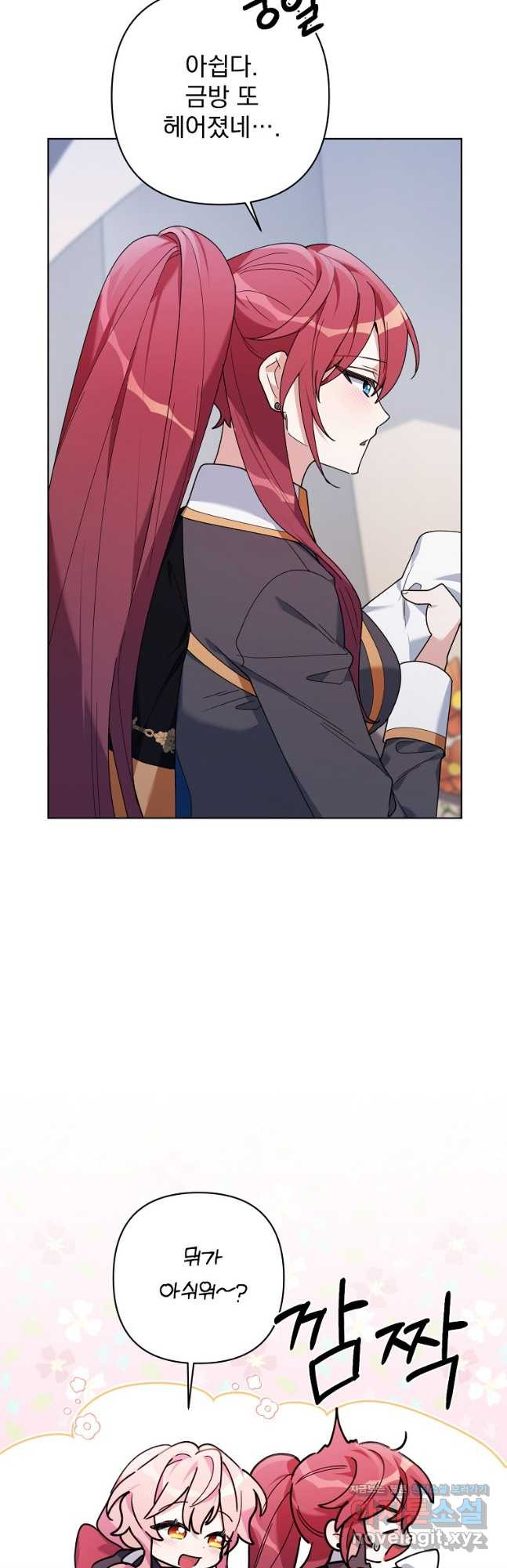 16820455479339cbr4258e1u.jpeg