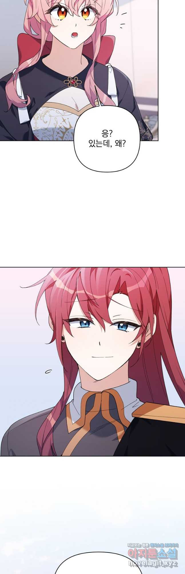 1682045548388k7r60ek6dho.jpeg